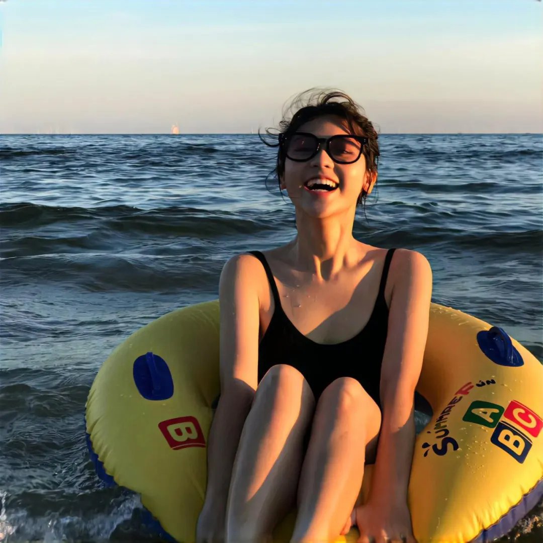 战少追妻宠又撩