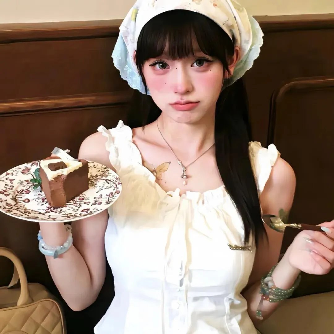 大获拳胜