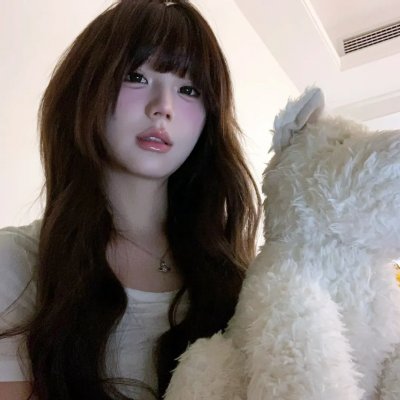 开心超人联盟之超时空保卫战