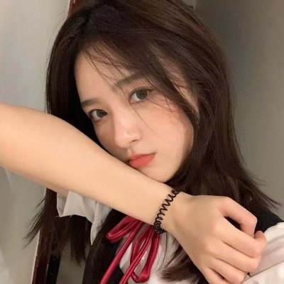 外婆的月儿高高挂