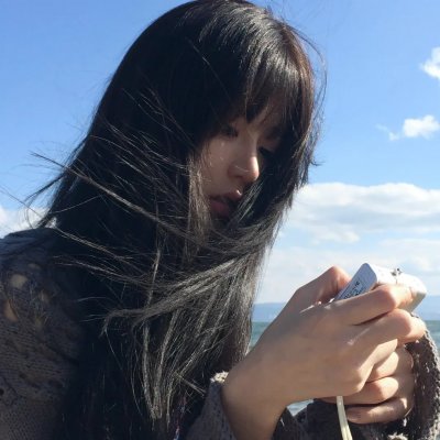 爱的余烬