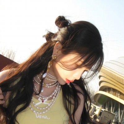 超级回收致富从捡垃圾开始