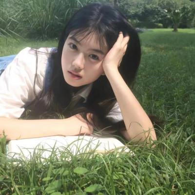 失忆总裁爱上我