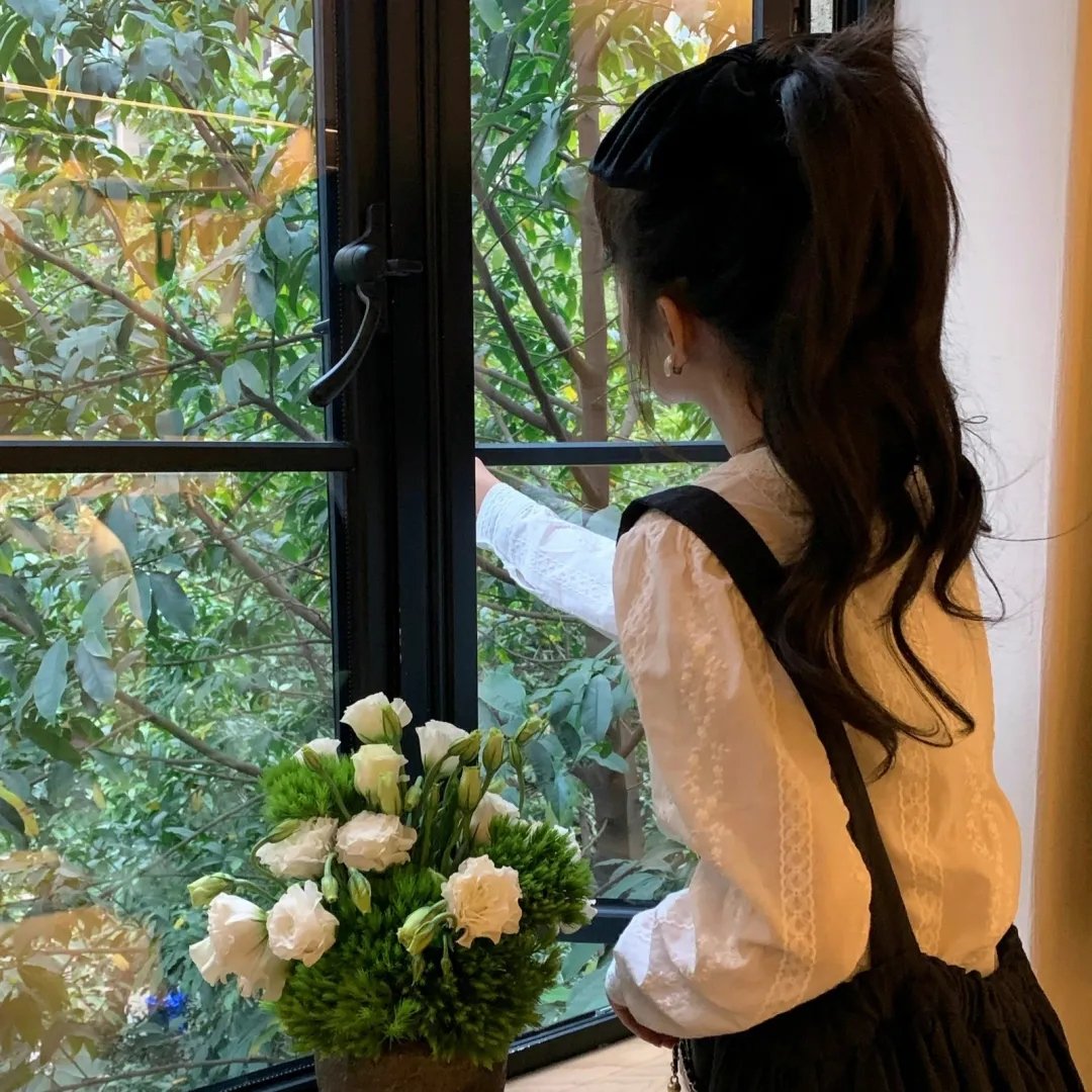 错把国士当普工