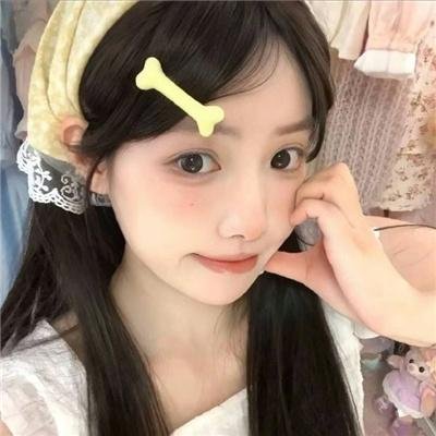 导演对我下手了
