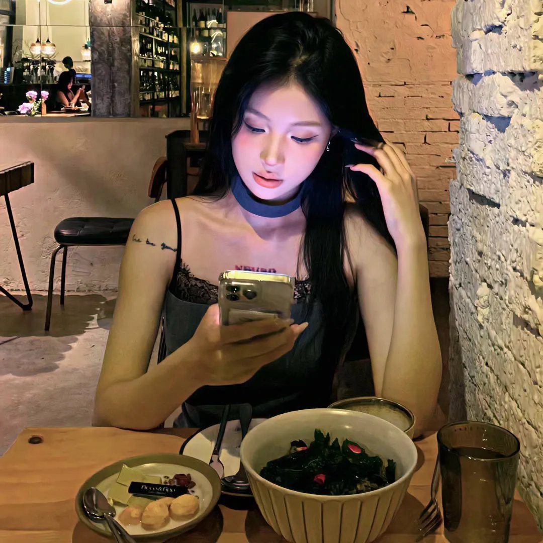 青春期猪头少年不会梦到娇怜外出妹