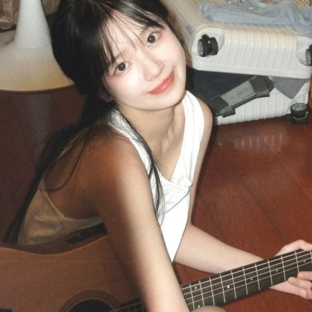 不是因为家人才爱，而是爱的是家人