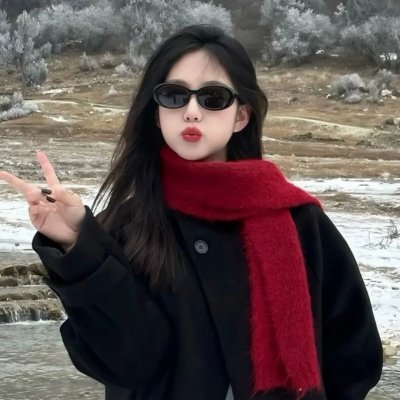 被众神捡到的男孩