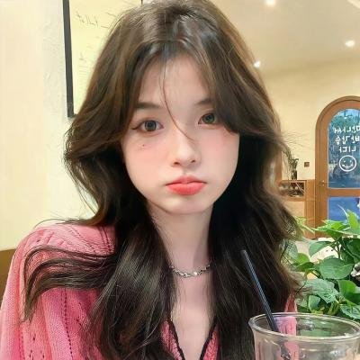 半生夫妻终成陌路