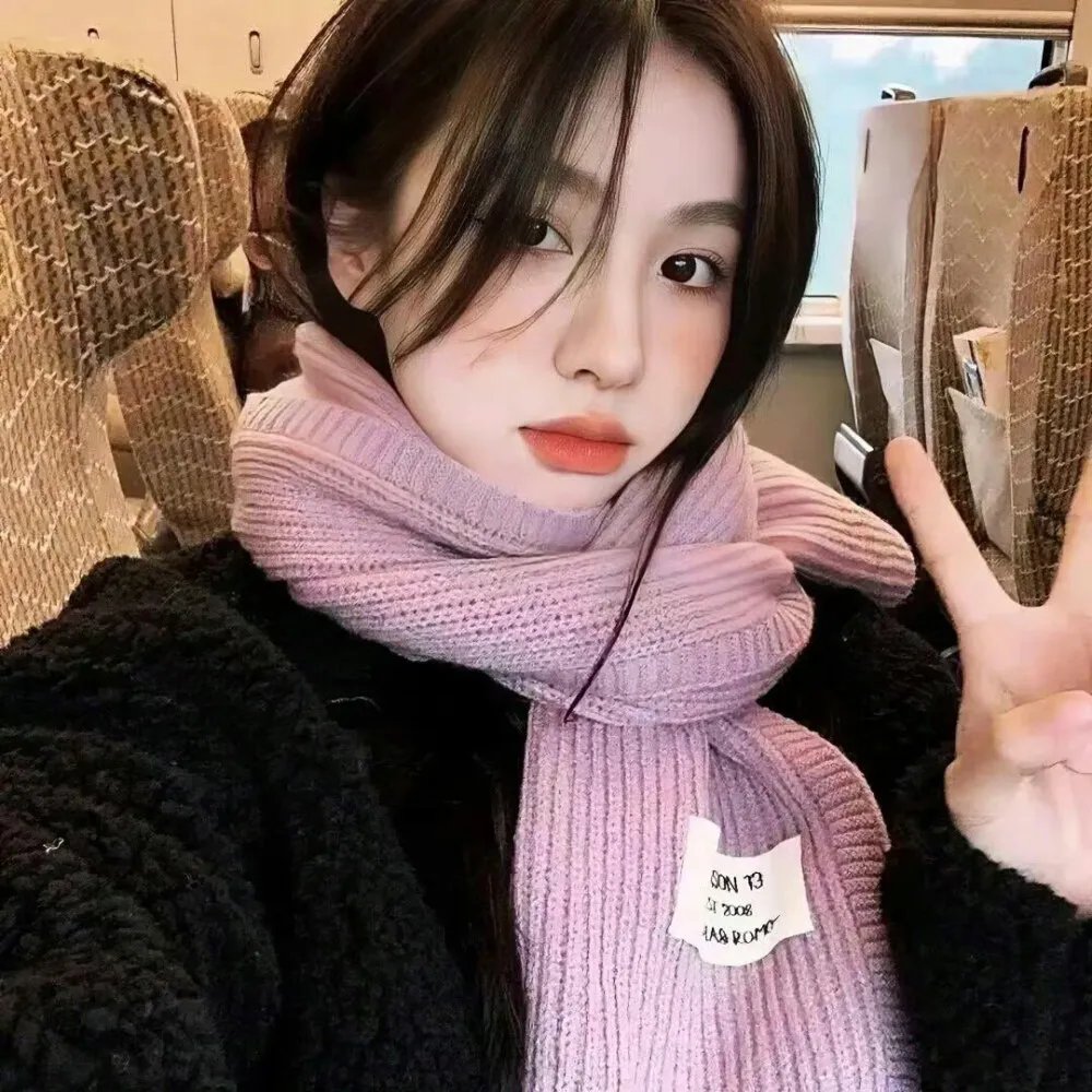 碧丽莎的情人