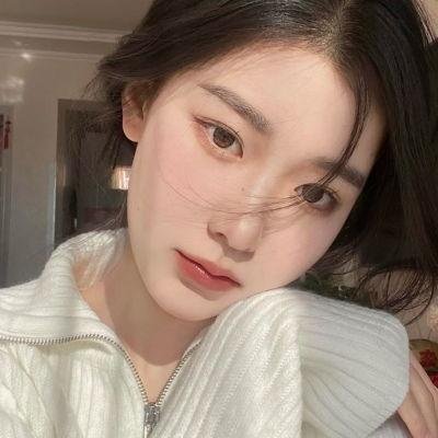 总统特务2