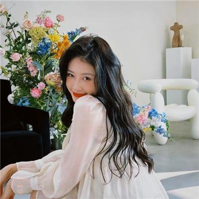 欢迎来到实力至上主义的教室第三季