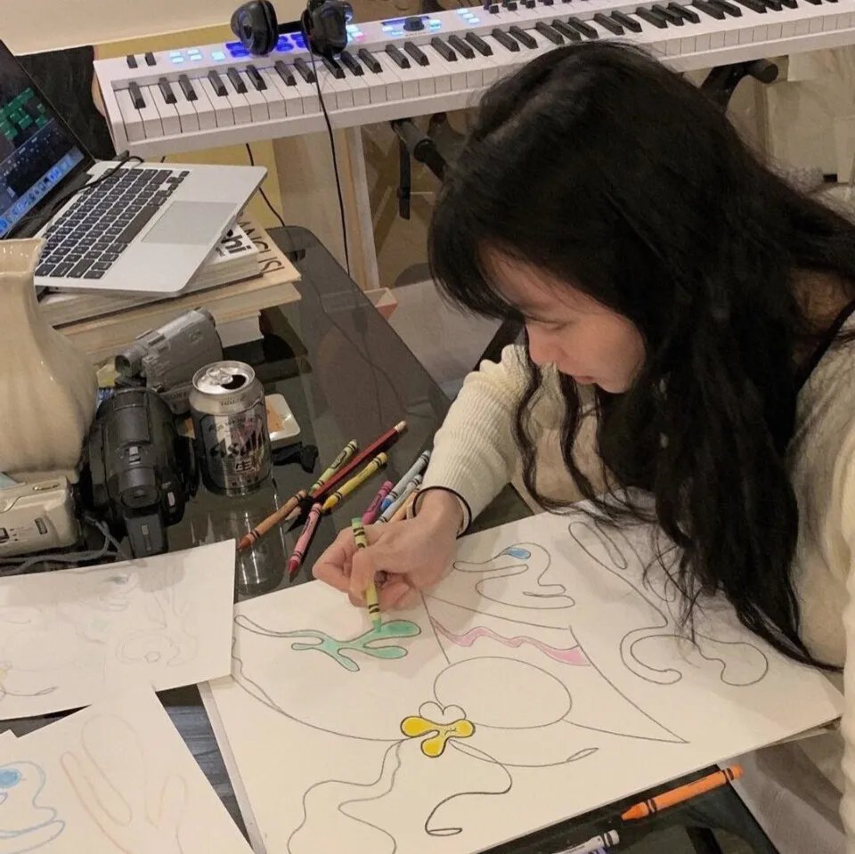 社长，战斗的时间到了！