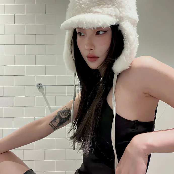 史密斯夫妇(剧版)