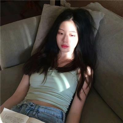 穿成恶毒女配后被男主们偷听心声