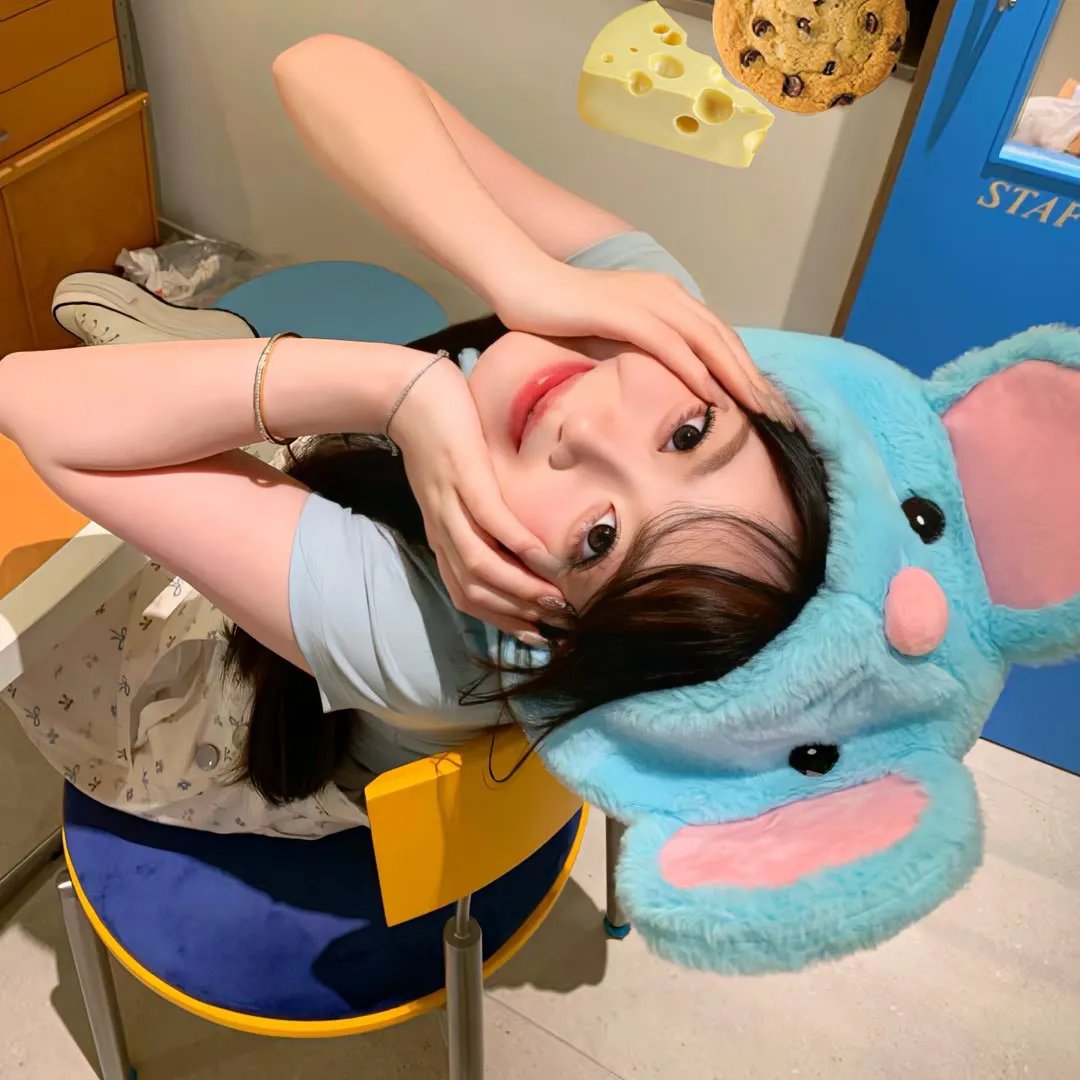 穿成继母后我改造全家种田忙