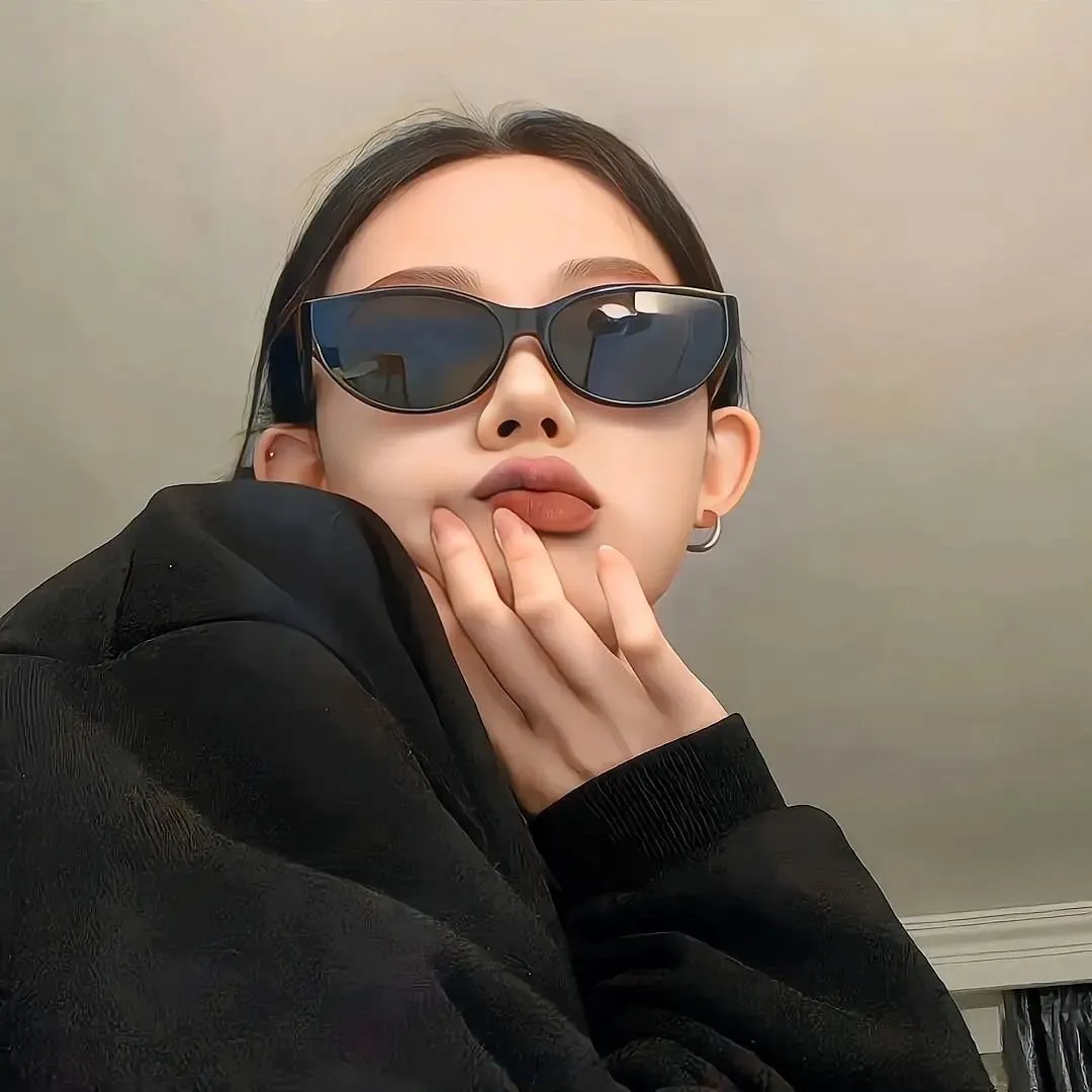 表白吧！在毕业前