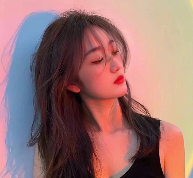 彼岸未熄灯，幽冥无归人