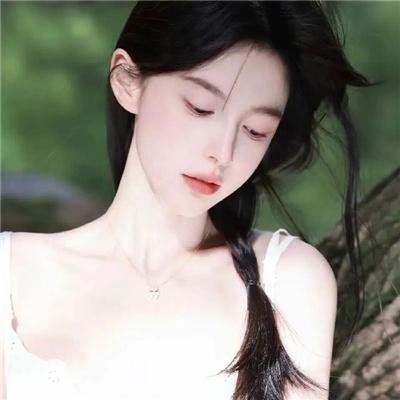 水色明信片