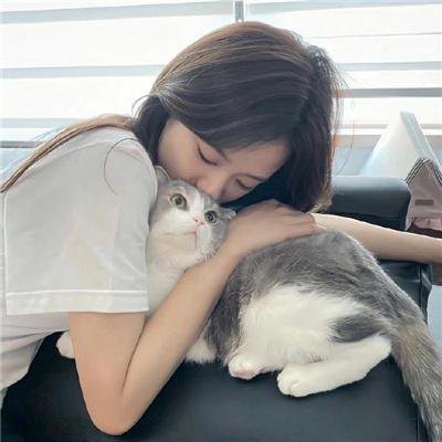 阿宝的故事
