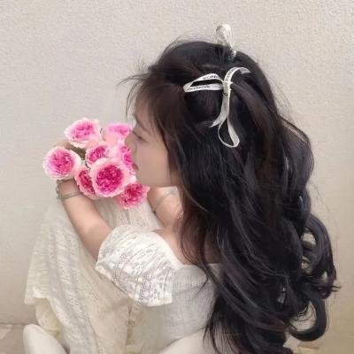 黑色爱尔兰