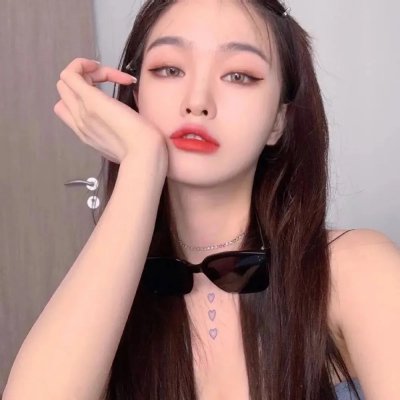 血腥猎杀