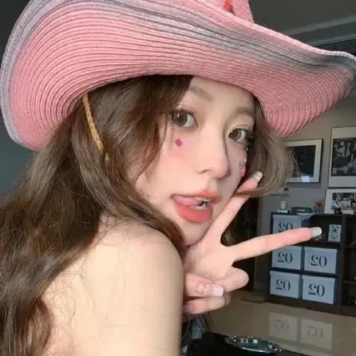 二月的胜者—绝对合格的教室—