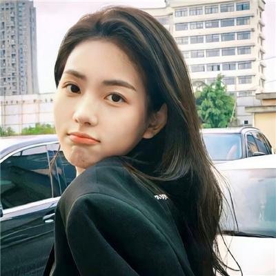 白雪公主之神秘爸爸