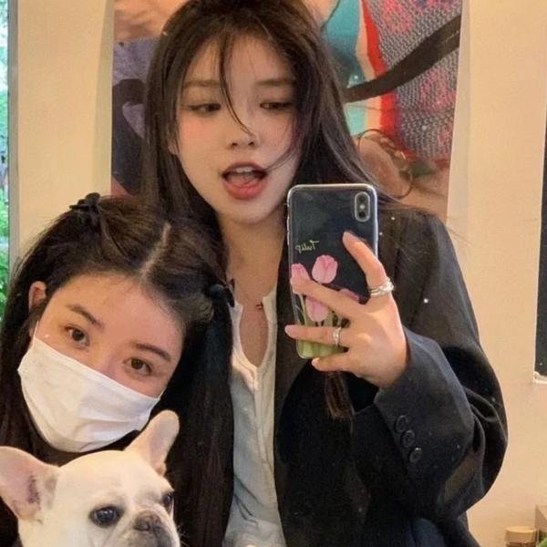 闪婚后大叔老公每天狂宠我