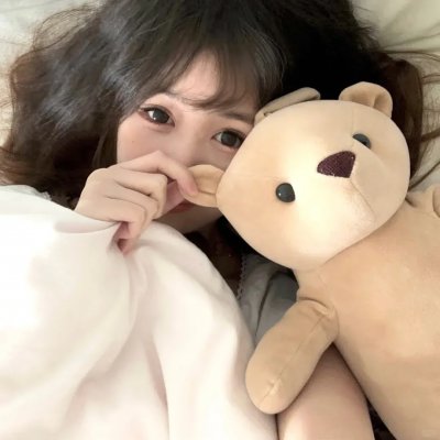 我宁可我们不曾相濡以沫