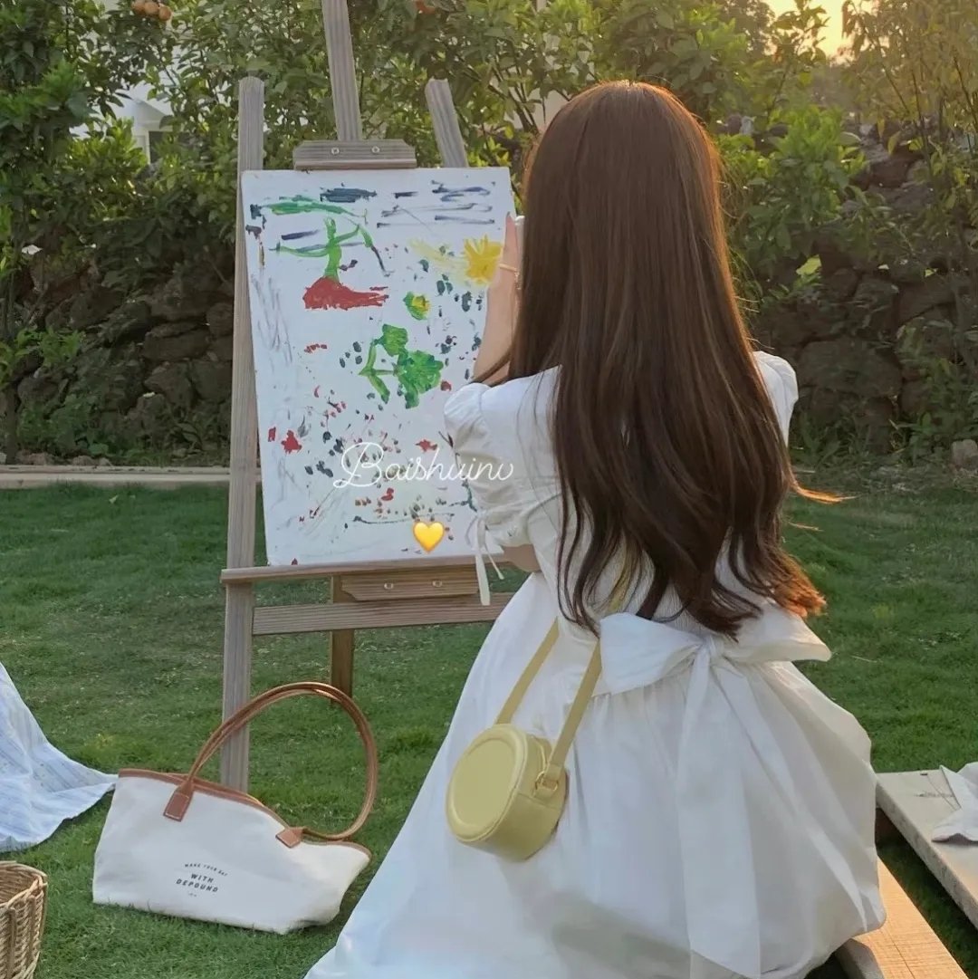 离婚后我名满天下