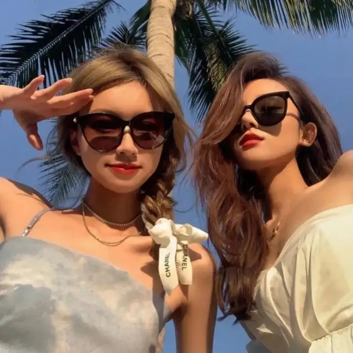 我的盖世英雄第一季